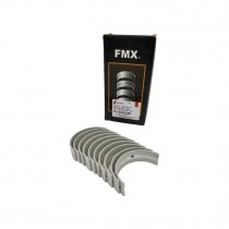 JUEGO DE COJINETES DE...