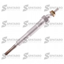 BUJIA PRECALENTAMIENTO...