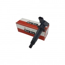 BOBINA ENCENDIDO TOYOTA...