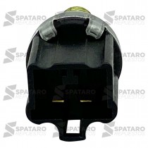 INTERRUPTOR BULBO STOP...