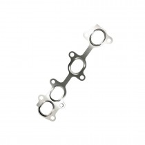 JUNTA MULTIPLE DE ESCAPE...