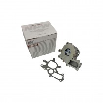 BOMBA AGUA HILUX-SW4...