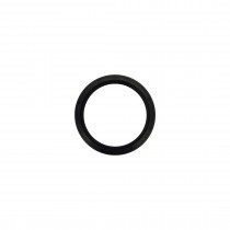 RETEN DE BANCADA TOYOTA...