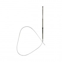 ANTENA DE RADIO TOYOTA SW4...