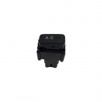 TECLA AIRE ACONDICIONADO...