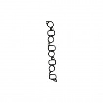 JUNTA DE MULTIPLE DE...