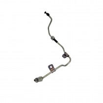 CAÑO INYECTOR HILUX-SW4...