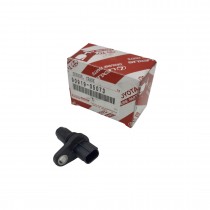 SENSOR POSICION CIGUEÑAL...