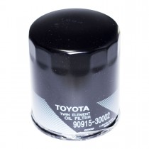 FILTRO DE ACEITE TOYOTA...