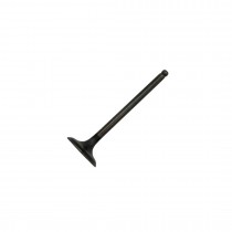 VALVULA DE ADMISION TOYOTA...