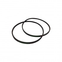 JUEGO DE CORREA DE...