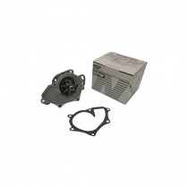 BOMBA DE AGUA RAV4...