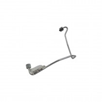 CAÑO INYECTOR HILUX...