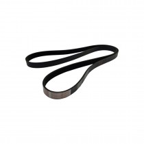 CORREA MULTIVIA TOYOTA...