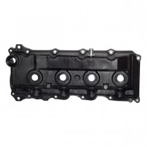 TAPA DE VALVULAS TOYOTA...