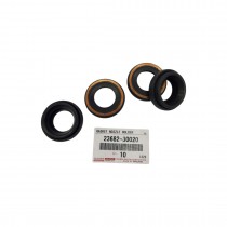 JUEGO X 4 RETEN CABEZA...