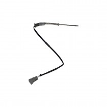 SENSOR TEMPERATURA DE GASES...