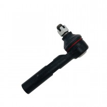 EXTREMO DE DIRECCION...