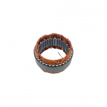 ESTATOR DE ALTERNADOR...