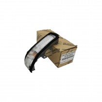 FARO GIRO ESPEJO HILUX...