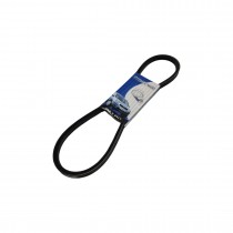 CORREA DE DIRECCION...