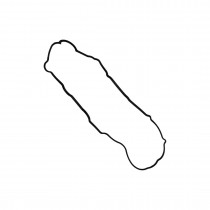 JUNTA DE TAPA DE VALVULAS...