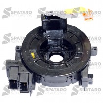 CABLE ESPIRAL TOYOTA...