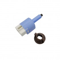 BULBO INTERRUPTOR STOP...