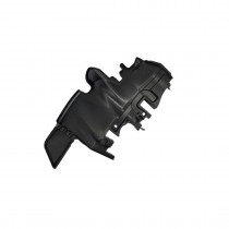 DEFLECTOR LATERAL RADIADOR...