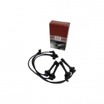 JUEGO DE CABLES DE BUJIAS...