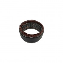 ESTATOR ALTERNADOR TOYOTA...