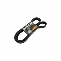 CORREA DE ALTERNADOR TOYOTA...