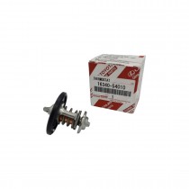 TERMOSTATO HILUX-4RUNNER...