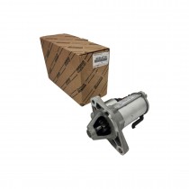 MOTOR DE ARRANQUE COROLLA...