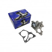 BOMBA DE AGUA TOYOTA...