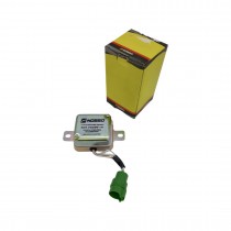 REGULADOR DE VOLTAJE HILUX...