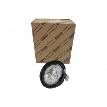 FARO AUXILIAR ETIOS...