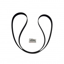 ** LIQUIDACION** CORREA...