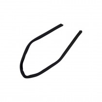 BURLETE DE CAPOT ETIOS...