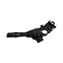 PALANCA LLAVE DE LUCES...