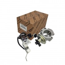 VALVULA EGR TOYOTA HILUX...