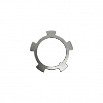 SEGURO DE TUERCA PUNTA EJE...