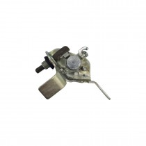 CIERRE TAPA TANQUE...