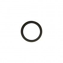 RETEN DE MAZA DELANTERA...