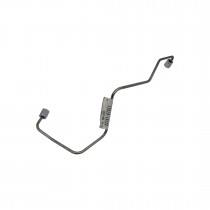 CAÑO INYECTOR HILUX/SW4...