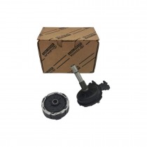 EJE REDUCTOR ARRANQUE...