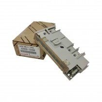 FUSIBLES TRANSPARENTE...