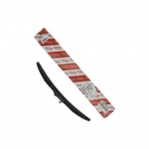 ESCOBILLA DELHILUX...