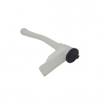 CUELLO ENTRADA DEPOSITO...