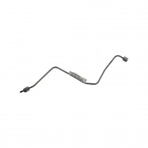 CAÑO INYECTOR HILUX/SW4...